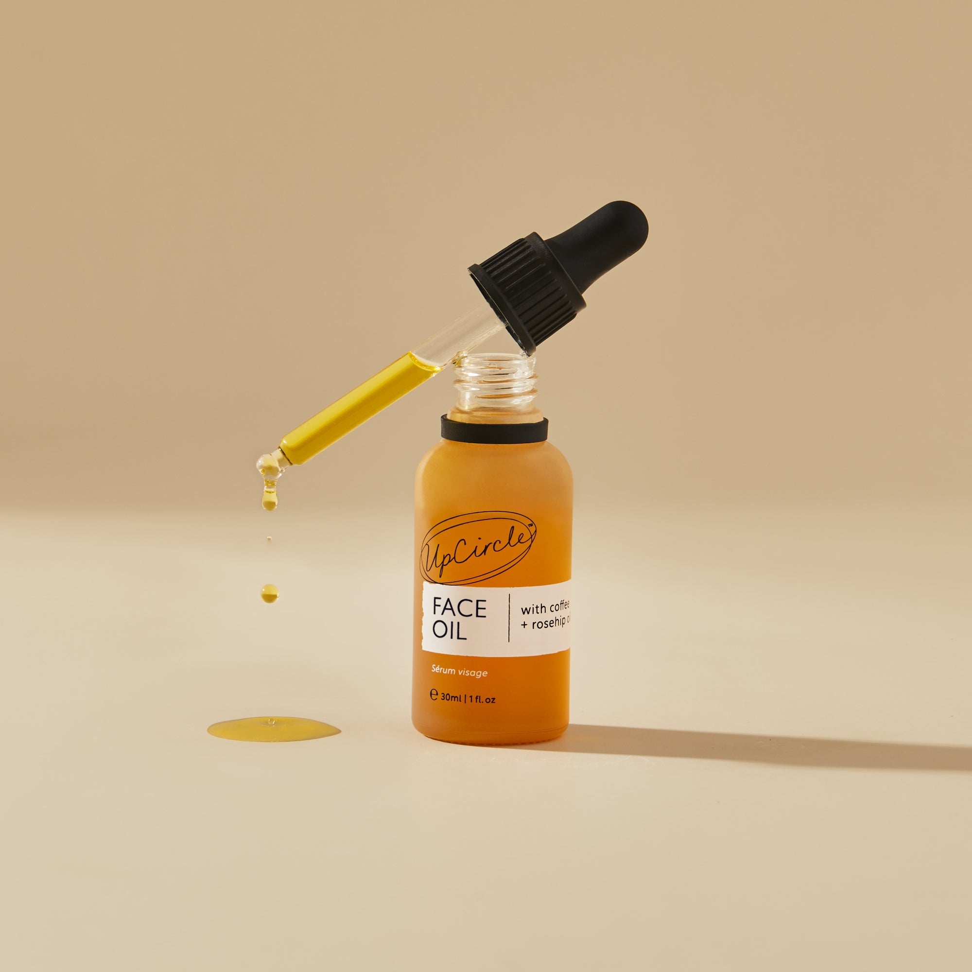 The One Product We’d Recommend to Every Woman in Perimenopause