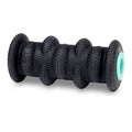 Chirp Foot Wheel XR — Deep Tissue Foot Roller