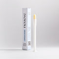 NeuEve Vaginal Suppository Applicator | Reusable & BPA-Free