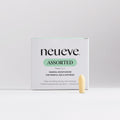 NeuEve Assorted Starter Kit | Try All 3 Formulas for Vaginal Dryness Relief