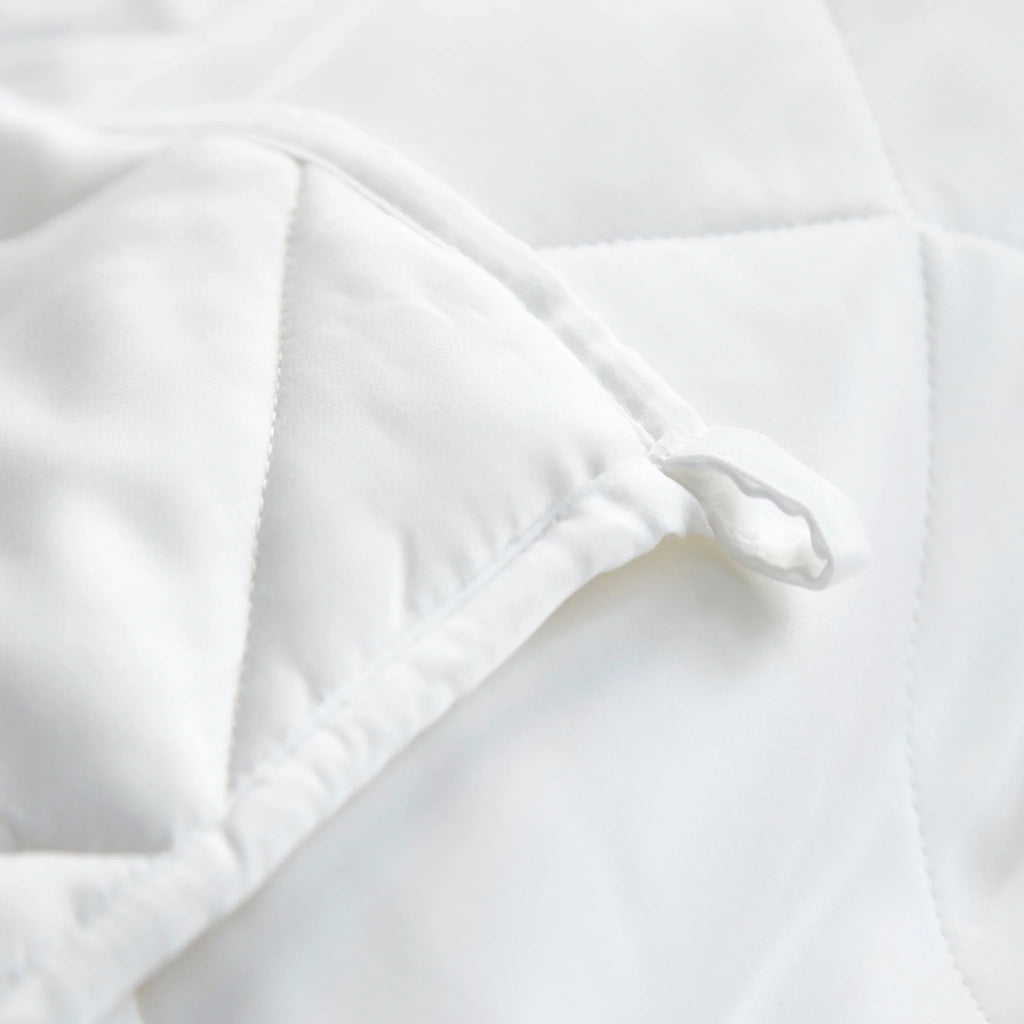 Cooling Bamboo Duvet Comforter | 100% Bamboo Viscose