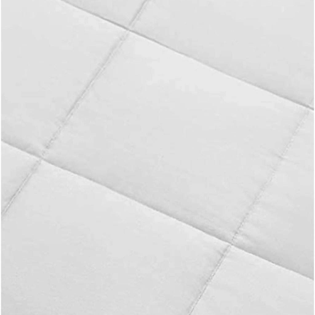 Cooling Bamboo Duvet Comforter | 100% Bamboo Viscose