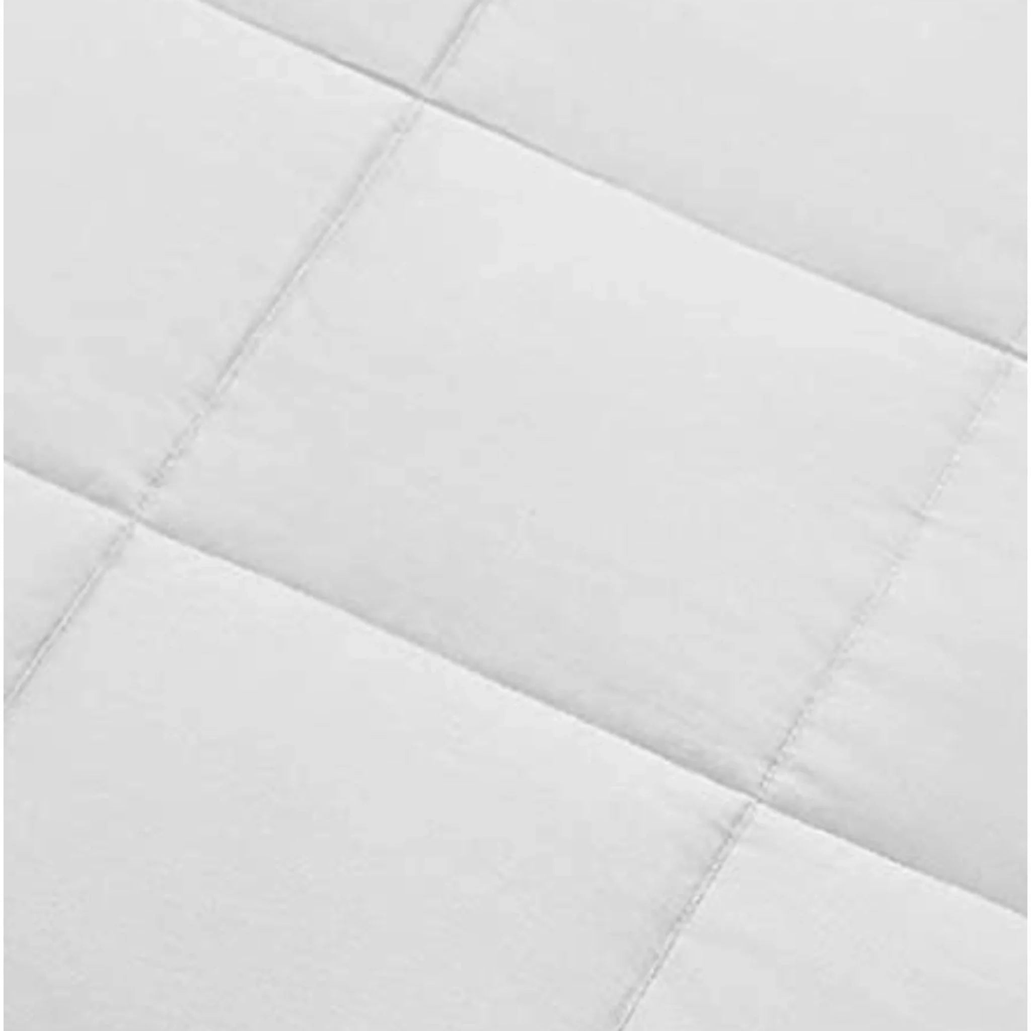 Cooling Bamboo Duvet Comforter | 100% Bamboo Viscose