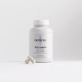 NeuEve Bone Support | Calcium, D3 & K2 Supplement for Bone & Vaginal Health