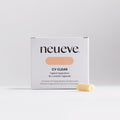 NeuEve CV Clear | Natural Relief for Vaginal Discomfort & Imbalance