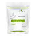 Elemental Collagen Peptides — Unflavored | Hair, Skin & Joint Support