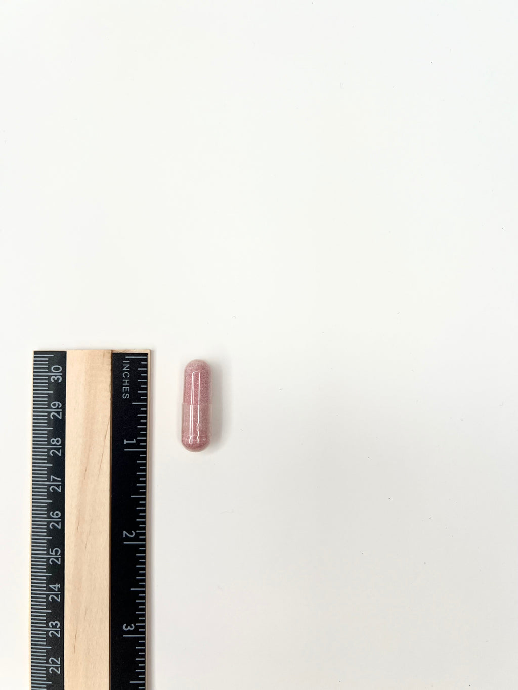 NeuEve Urinary Support | Natural UTI Defense with Cranberry & D-Mannose