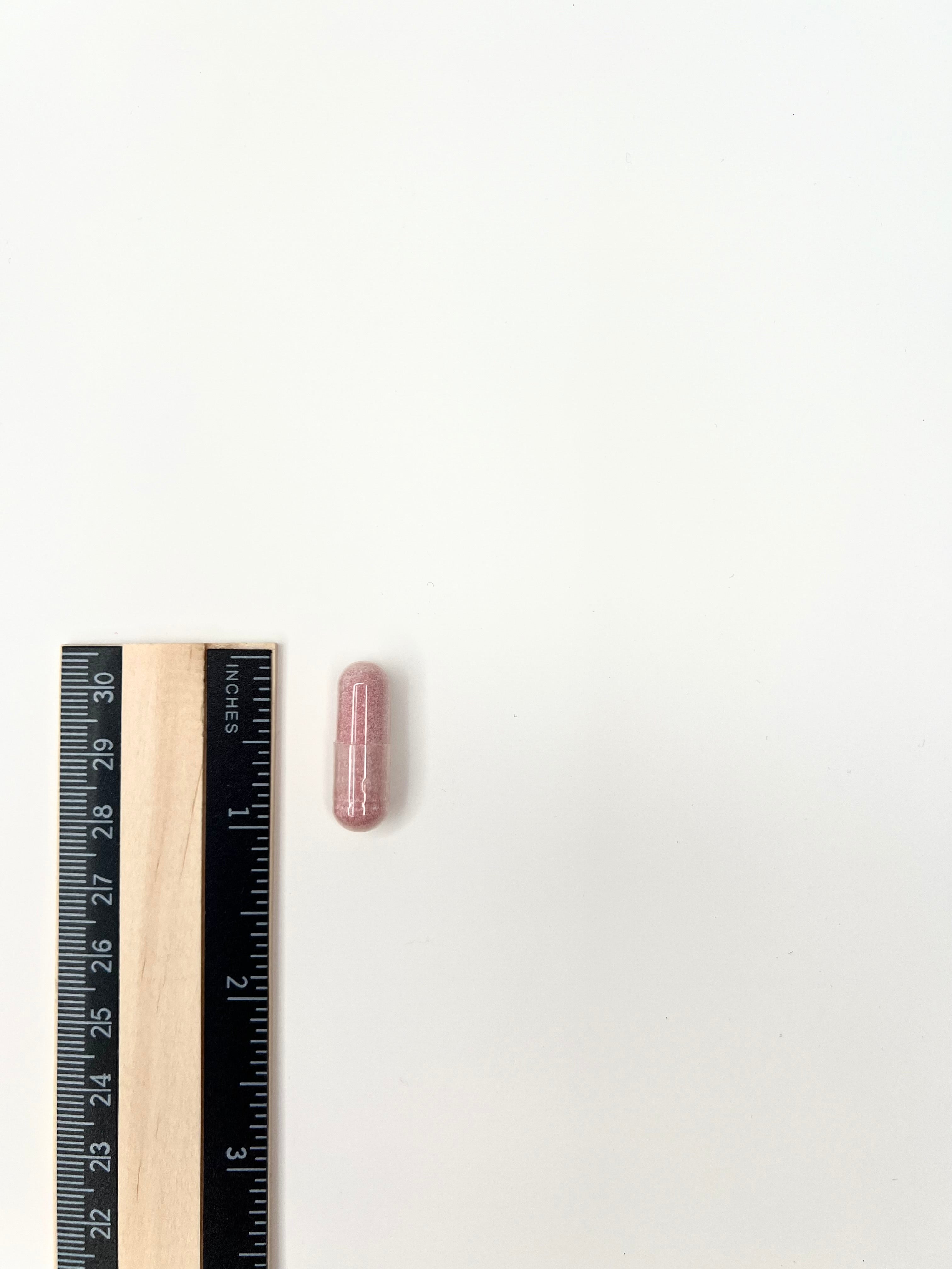 NeuEve Urinary Support | Natural UTI Defense with Cranberry & D-Mannose