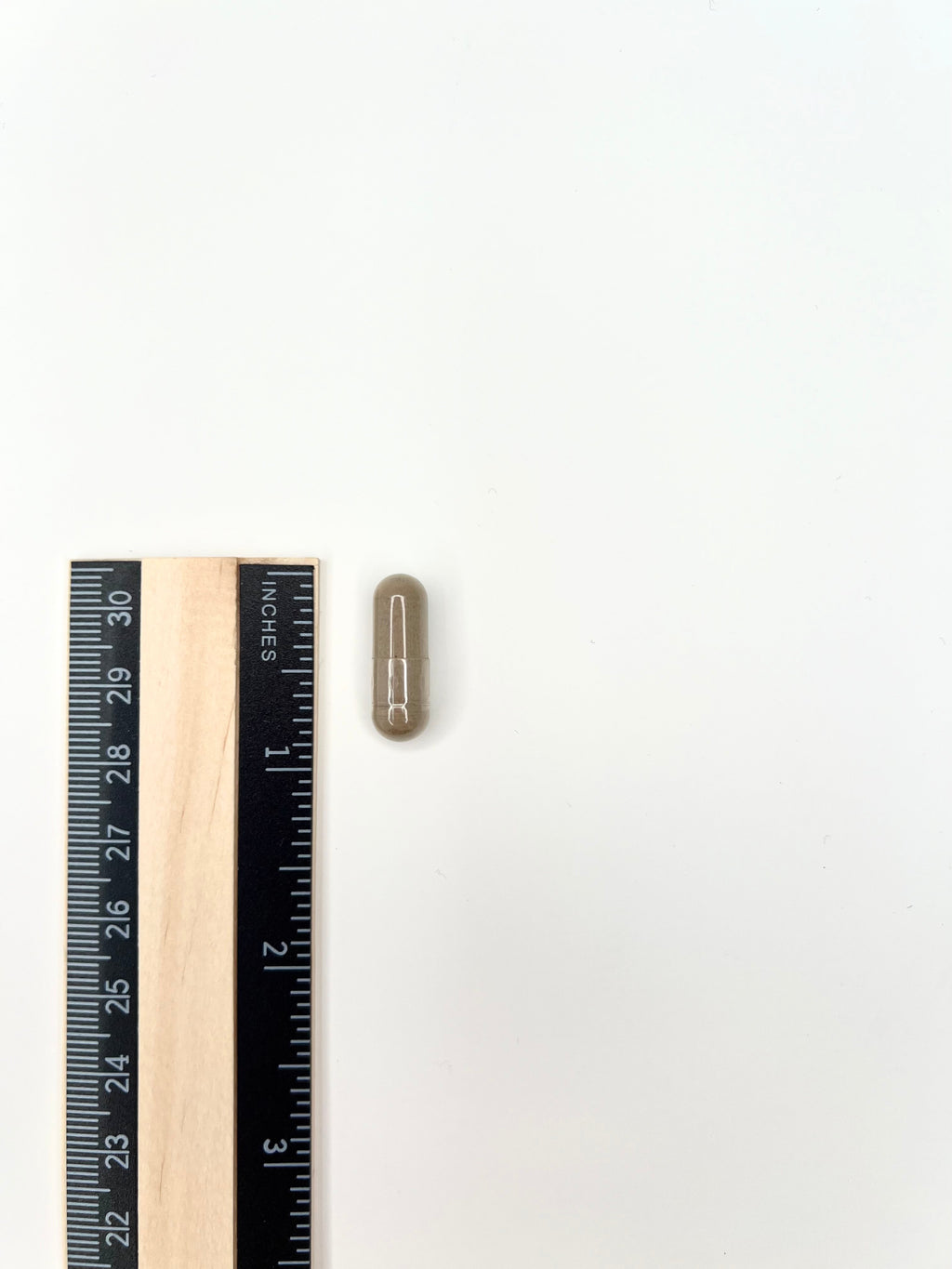 NeuEve Natural Drain | Supplement for Urine Retention & Bloating Relief