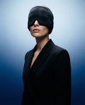 ThermaGel Relief Wrap — Hot & Cold Migraine & Tension Relief