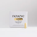 NeuEve Gold | Strongest Natural Vaginal Suppository for Dryness & Odor