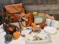 Fall Collection Bundle — One of a Kind