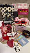 Pura Luxe — Mini Curated Box