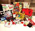 Pura Luxe — Double Curated Box