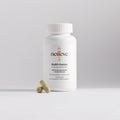 NeuEve Multivitamin | Complete Daily Supplement for Women in Menopause