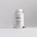 NeuEve Natural Drain | Supplement for Urine Retention & Bloating Relief