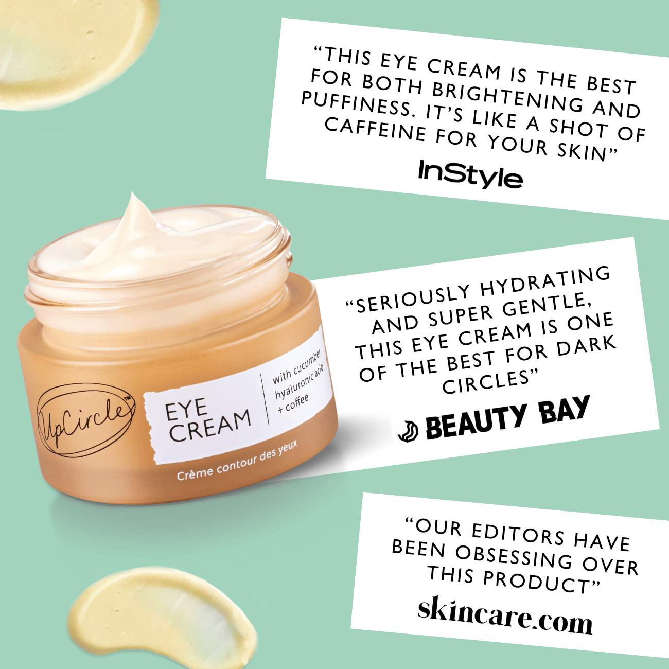 The 5-Step Essentials Bundle