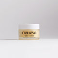 NeuEve Salve Gentle | Sensitive Vulvar Balm for Dryness & Discomfort
