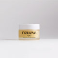 NeuEve Salve | Natural Vulvar Balm for Dryness & Intimacy Discomfort