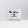 NeuEve Silk | Gentle Natural Vaginal Suppository for Women 50–70