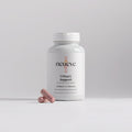 NeuEve Urinary Support | Natural UTI Defense with Cranberry & D-Mannose