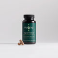 NeuEve Vaginal Probiotic | Daily Probiotic for Vaginal & Gut Health in Menopause