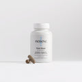 NeuEve Yeast Reset | Natural Antifungal Supplement for Recurrent Yeast Infections