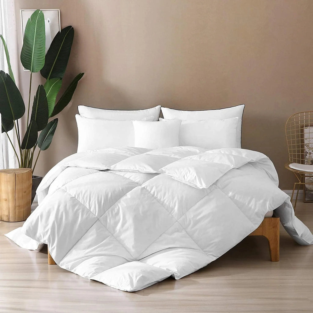 The Cool Sleep Bundle