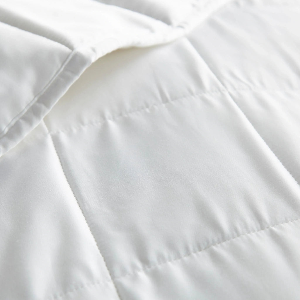 Cooling Bamboo Duvet Comforter | 100% Bamboo Viscose