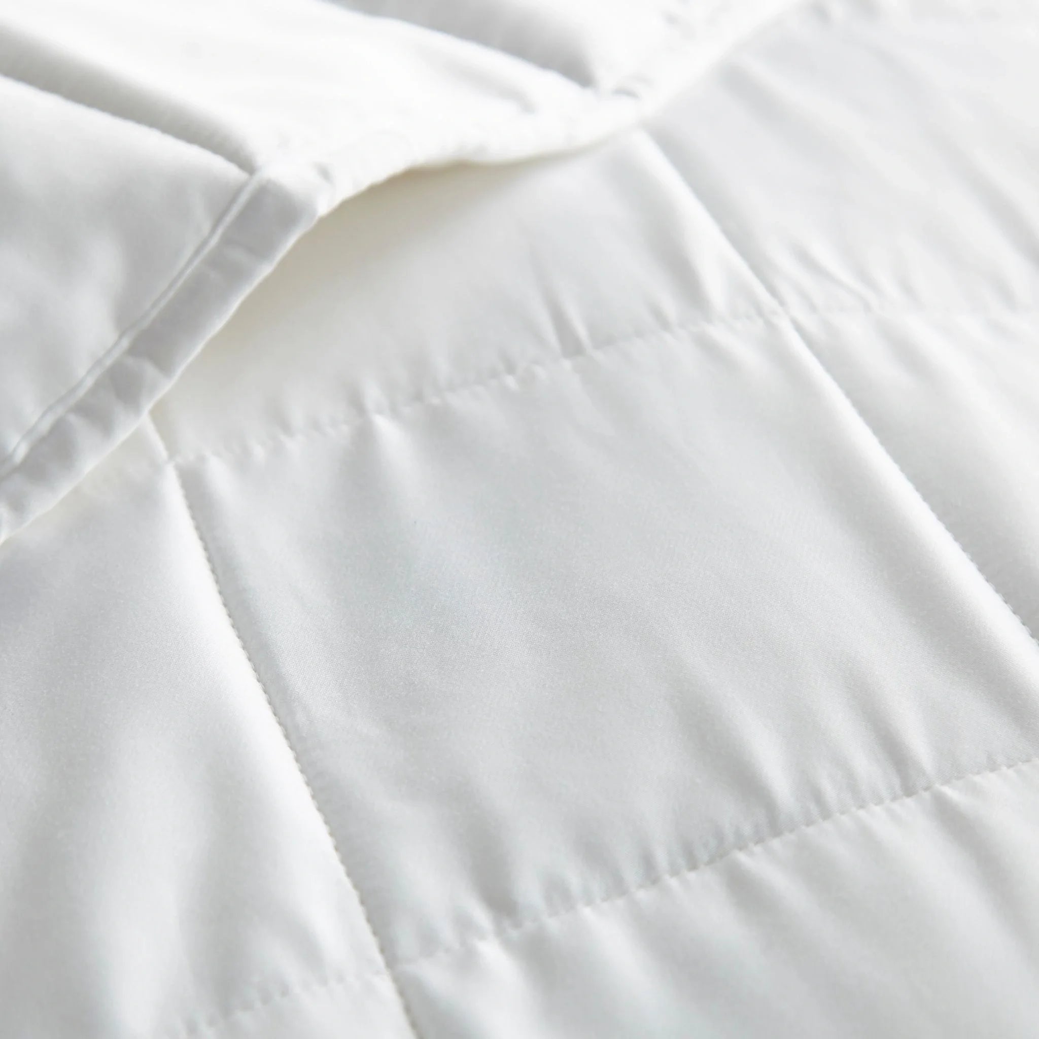 Cooling Bamboo Duvet Comforter | 100% Bamboo Viscose