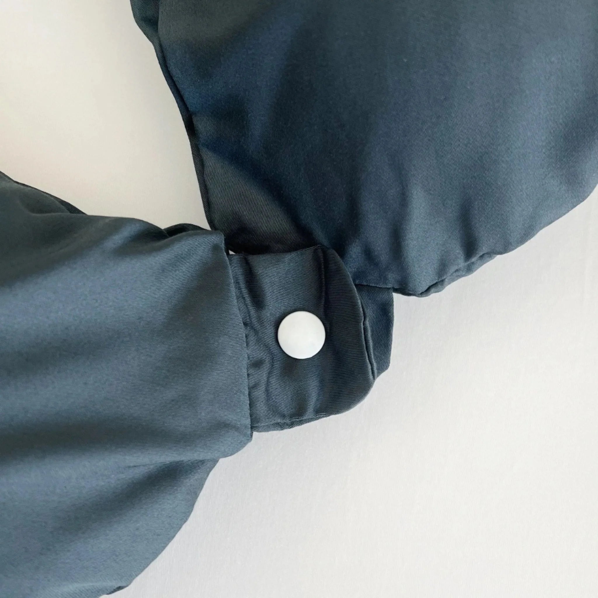 Cooling Bamboo Pillow Covers | Signature Collection