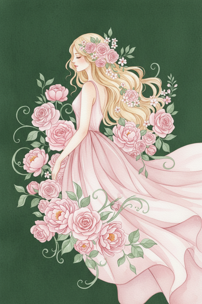 Bloom