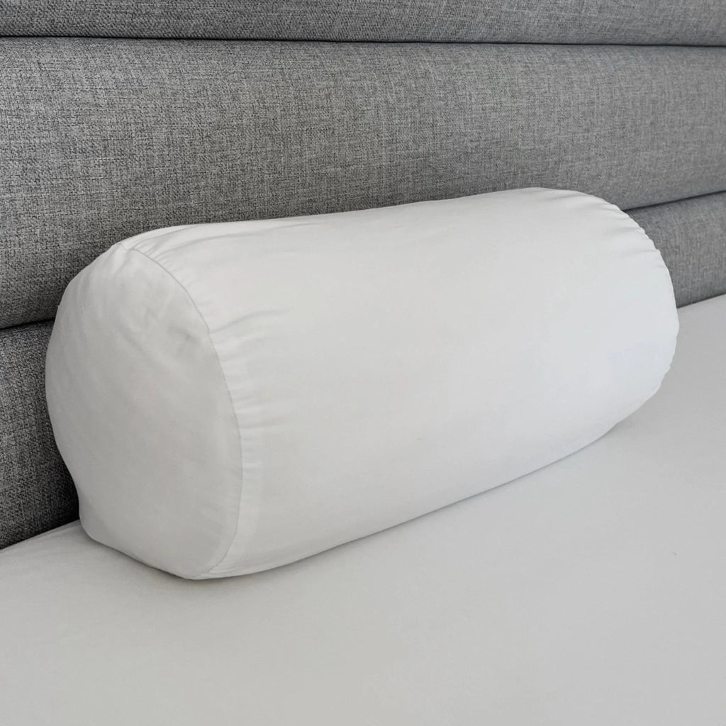 Cooling Bamboo Pillow Covers | Signature Collection