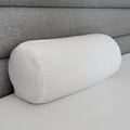 Cooling Bamboo Pillow Covers | Signature Collection