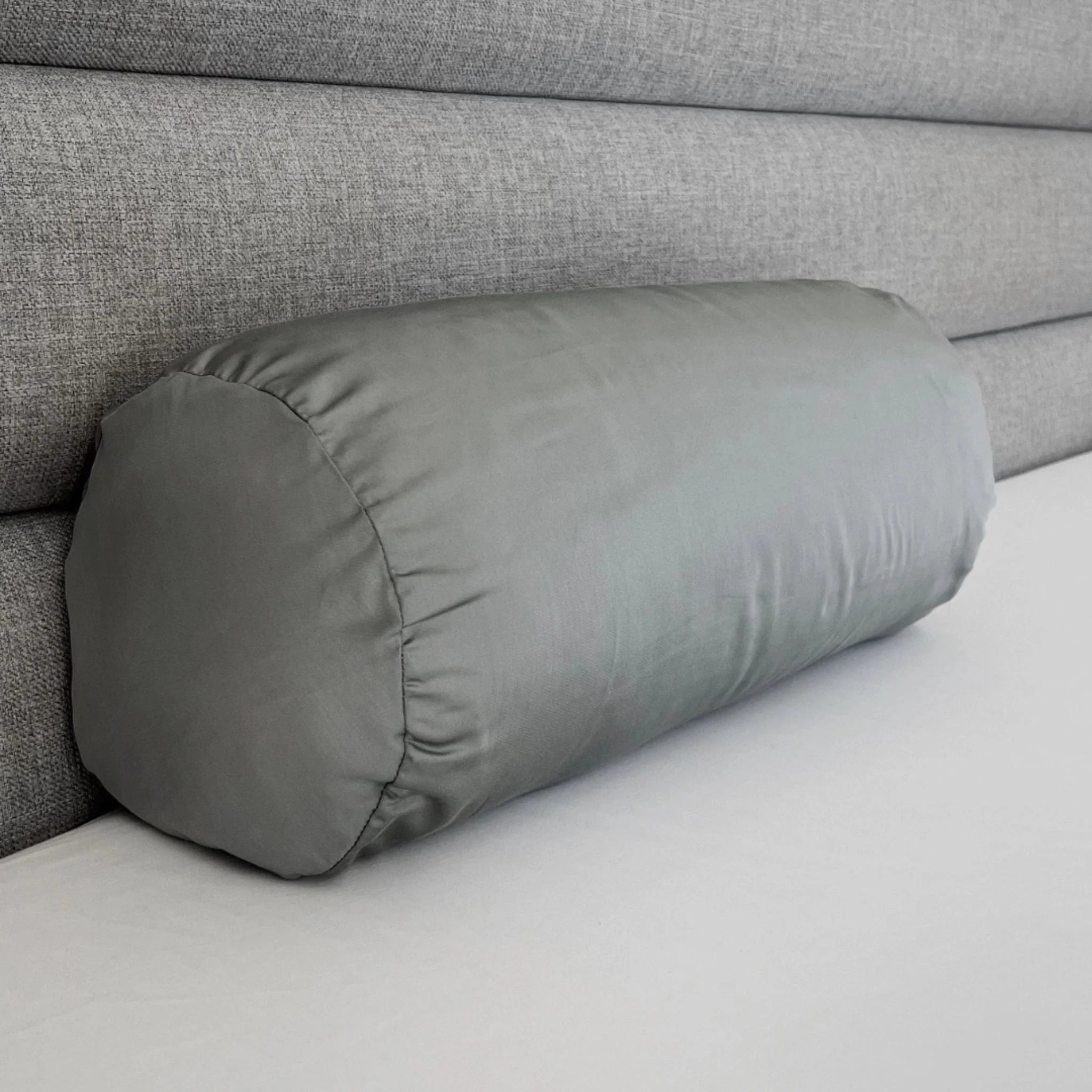 Cooling Bamboo Pillow Covers | Signature Collection