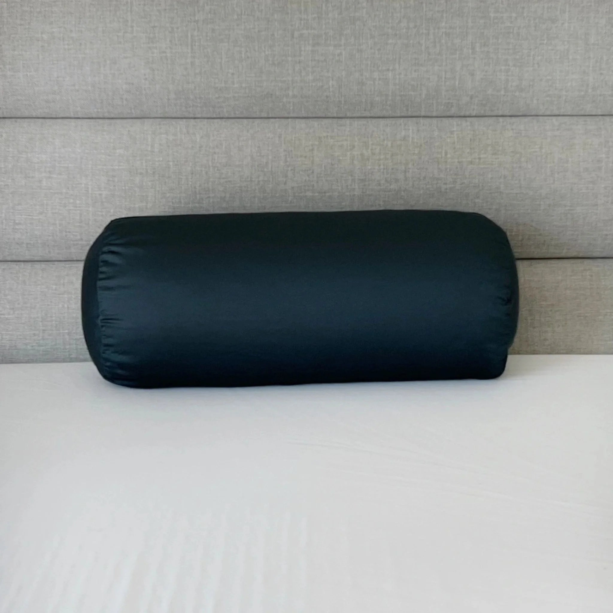 Cooling Bamboo Pillow Covers | Signature Collection