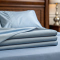 The Cool Sleep Bundle