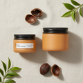 Face Moisturizer Try + Buy — Save 15%
