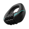 Chirp RPM Mini — Deep Tissue Massage Tool
