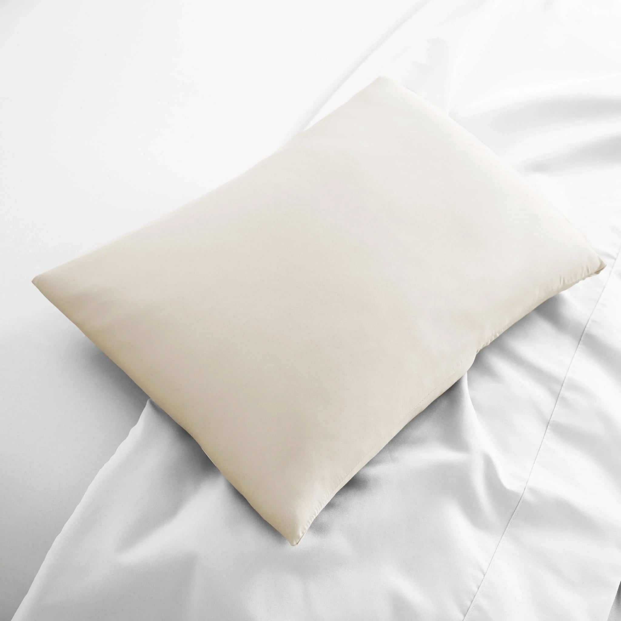 Cooling Bamboo Pillow Covers | Signature Collection