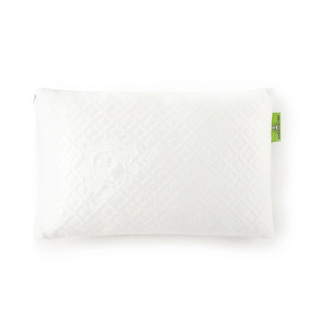 The Cool Sleep Bundle