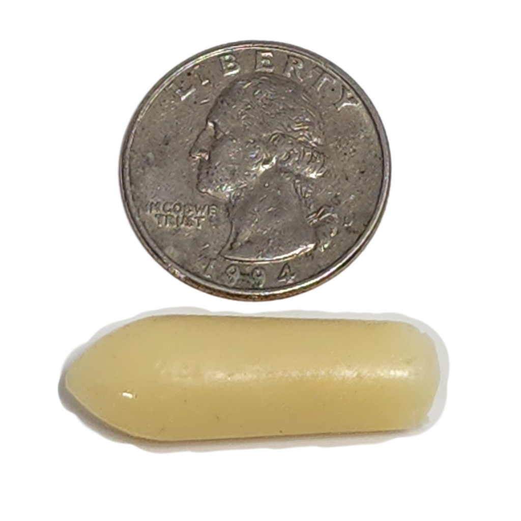 NeuEve Assorted Starter Kit | Try All 3 Formulas for Vaginal Dryness Relief
