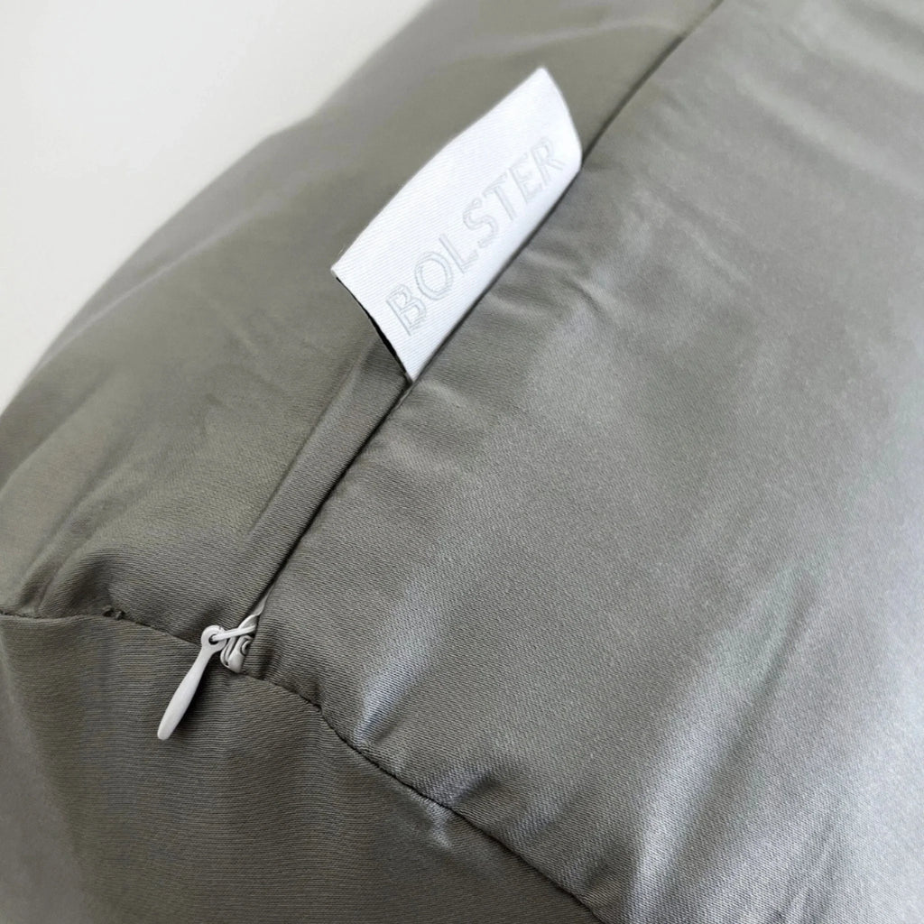 Cooling Bamboo Pillow Covers | Signature Collection
