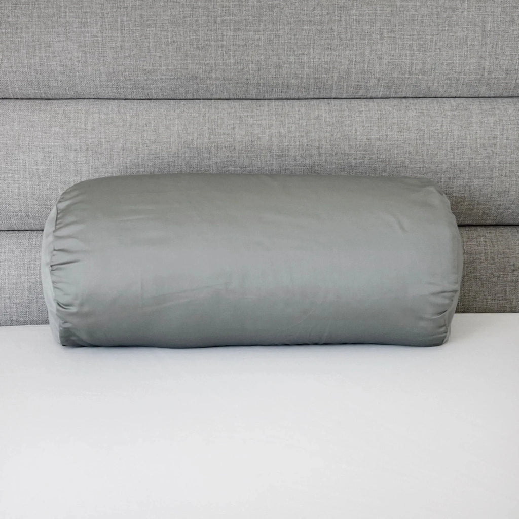 Cooling Bamboo Pillow Covers | Signature Collection