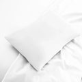 Cooling Bamboo Pillow Covers | Signature Collection